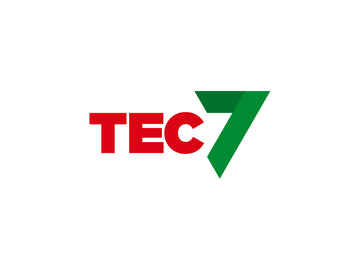 TEC7