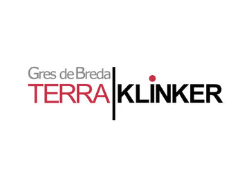 Terra klinker