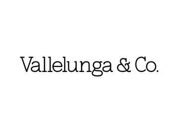 Vallelunga & Co