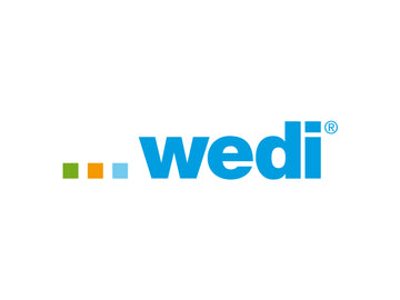 Wedi