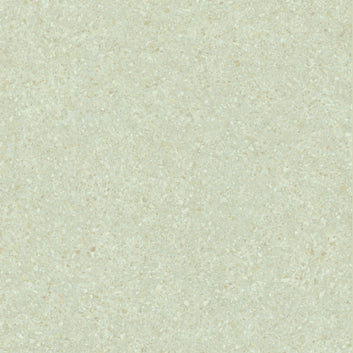 La Terrazzo