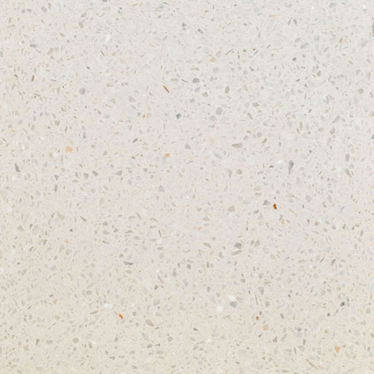 Terrazzo - Graniglia