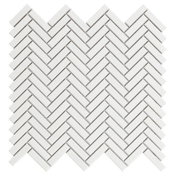 Chevron