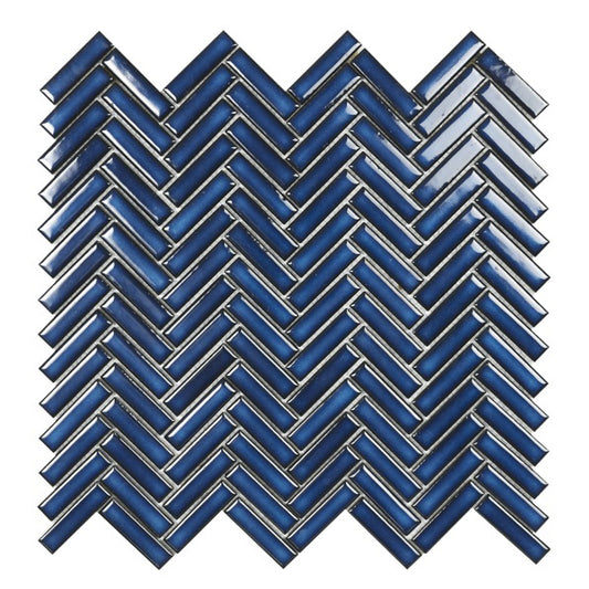 Chevron