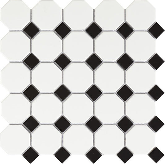 Octagon