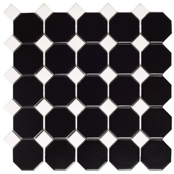 Octagon