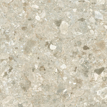 Stonepath