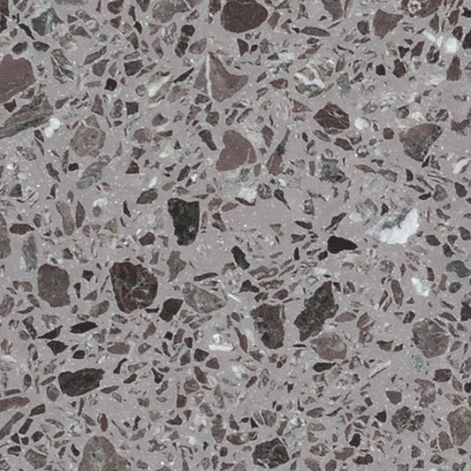 Terrazzo - Fragmenta