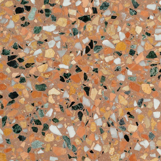 Terrazzo - Gra Veneziana