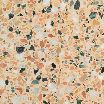 Terrazzo - Gra Veneziana