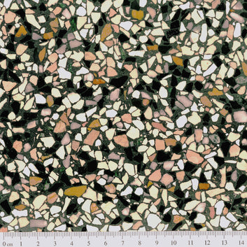 Terrazzo