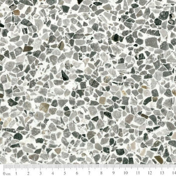 Terrazzo