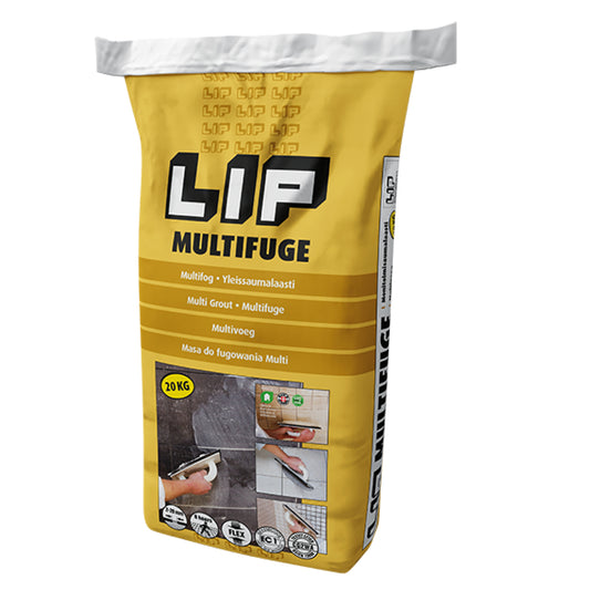 20 kg Lip Multifuge