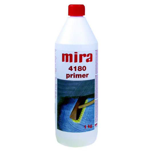 1 ltr. Mira 4180 Primer