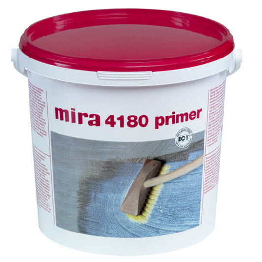 5 kg Mira 4180 Primer