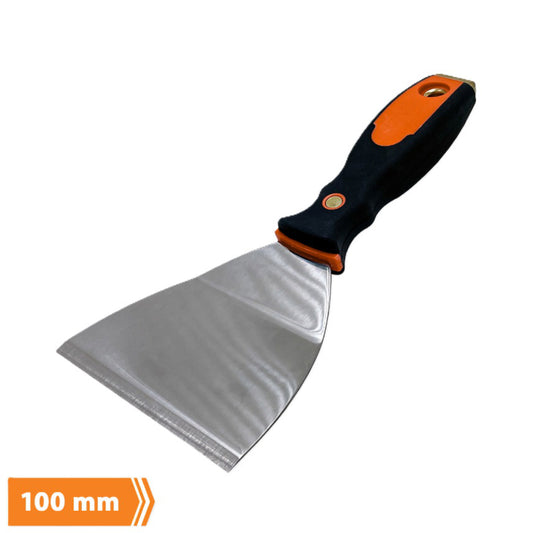 TileFix flisespartel m/ vinklet blad