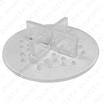 Lite Leves t/20 mm