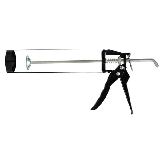 Fugepistol