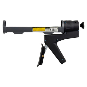 Fugepistol proff.