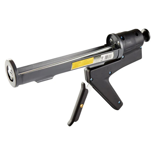 Fugepistol proff.