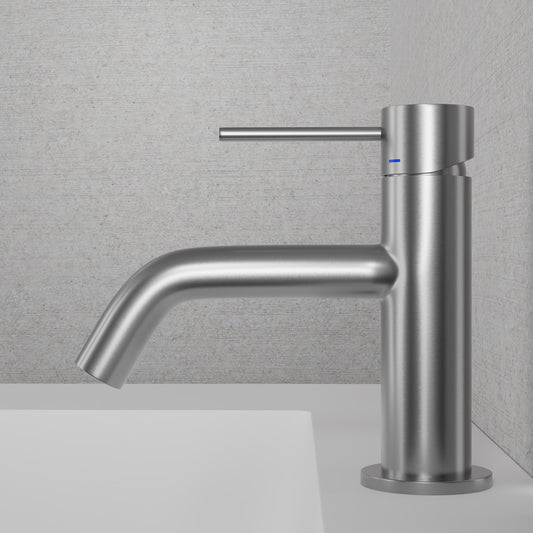 ScandTap Voyage