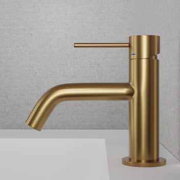 ScandTap Voyage