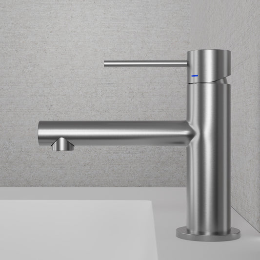 ScandTap Vertex