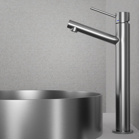 ScandTap Vector