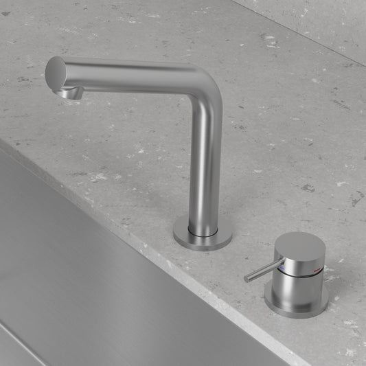 ScandTap Harmonized B2