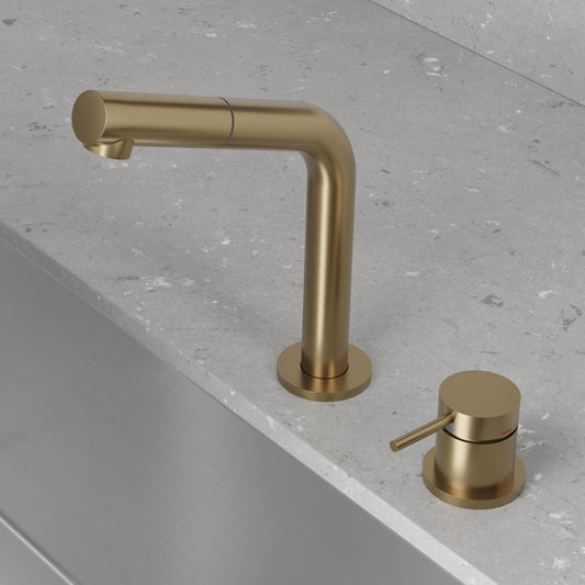 ScandTap Harmonized B2P