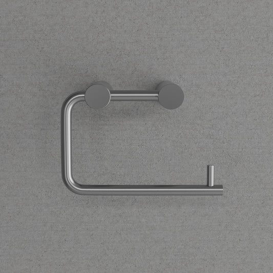 ScandTap Toiletpapirholder