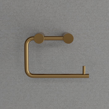 ScandTap Toiletpapirholder