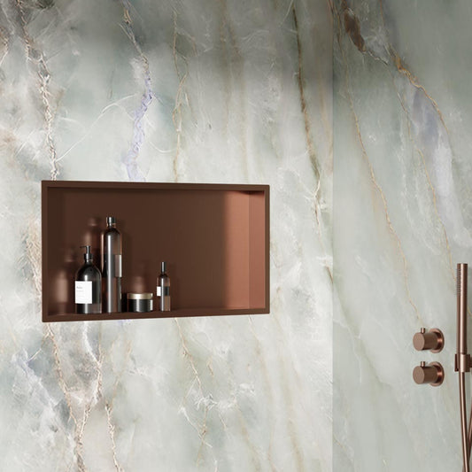 ScandTap Storage Niche