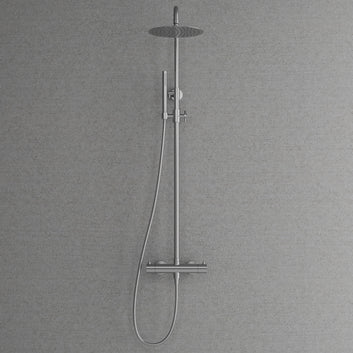 ScandTap Pleasure 2