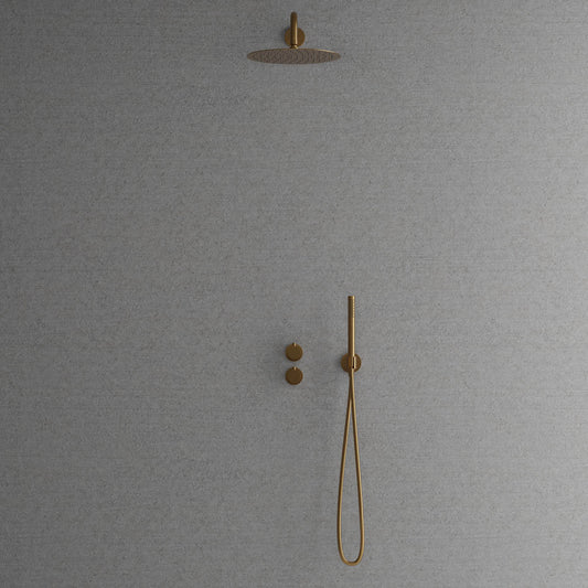 ScandTap Harmonized 2X