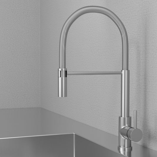 ScandTap Steel Pro