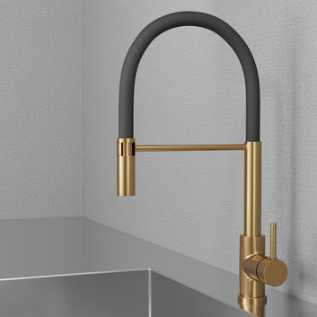 ScandTap Steel Pro