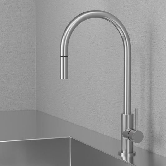 ScandTap Accent