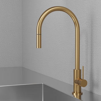 ScandTap Accent