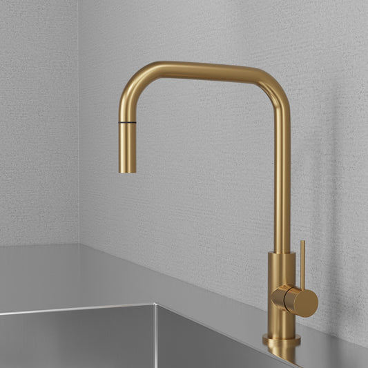 ScandTap Accent Square