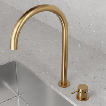ScandTap Steel Harmonized K2