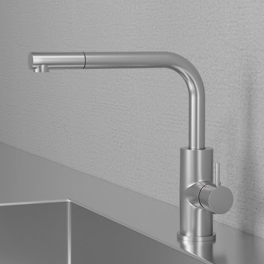 ScandTap Accent 90