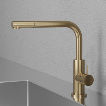 ScandTap Accent 90