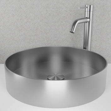 ScandTap Rare R