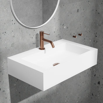 ScandTap SW1 vask