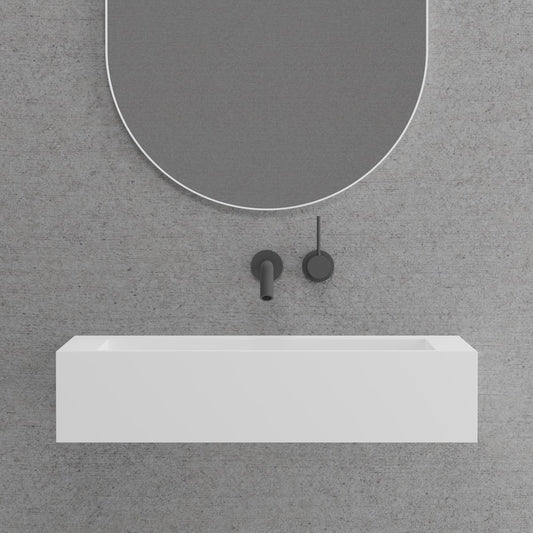 ScandTap SW1 vask