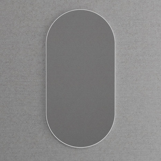 ScandTap Solid M1 spejl