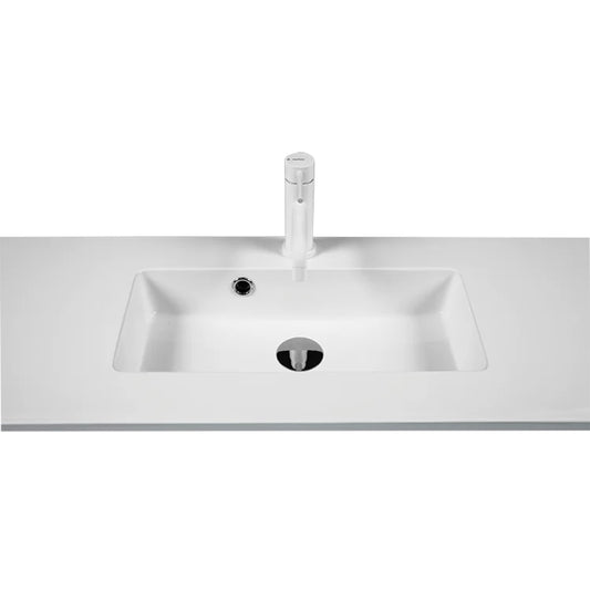 Marmorline Marmor bordplader