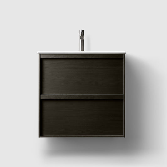Haven H2/60 cm
