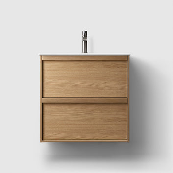 Haven H2/60 cm